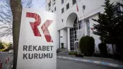 Rekabet Kurulu Özel Okul Soruşturmasını Genişletiyor: 19 Okul İncelemede