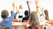 Rekabet Kurumu Özel Okullara Yönelik Soruşturmayı Genişletiyor