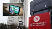 Reklam Kurulu'ndan Sert Tedbirler: 50 Milyon TL Ceza ve Erişim Engelleri