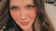 İrem Helvacıoğlu'nun Soyadı Kararına Alkışlar: Büyük Kadın Dayanışması