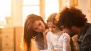 Öğrencilerin İmdat Çığlığı: Aile İçi Tehlike Sinyalleri Raporlara Yansıdı