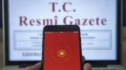 Resmi Gazete'de Yayımlanan Atama Kararlarıyla Büyükelçiliklerde Bayrak Değişimi