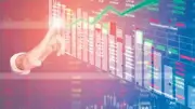 Rezervler 3 Haftada 19.1 Milyar Dolar Arttı