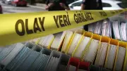 Rize'de 7 faili meçhul dosya yeniden açılıyor