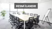Rize'de İki Çay Bahçesi Taşınmazı İçin İhale Süreci Başlıyor