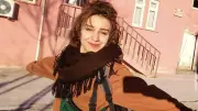 Rojwelat Kızmaz'ın ailesi savcılığa başvuruyor: Yeni şüpheler var