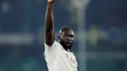 Romelu Lukaku Transferinde Süper Lig Devreye Girdi: Beşiktaş Harekete Geçti