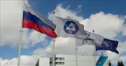 Rosatom'un Bangladeş'teki ilk nükleer güç santrali devreye alınıyor