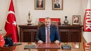 RTÜK Başkanı Daniş: Aile Yapısını Korumak En Büyük Önceliğimiz