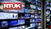 RTÜK, Zuhal Topal'la Yemekteyiz Programına İnsan Onuruna Aykırı İfadeler Nedeniyle Ceza Kesti
