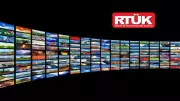 RTÜK'ten Spor Yayınları İçin Dev Karar: Taraflı Yorum ve Reklam Yasaklandı