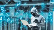 Rus Hackeri Fancy Bear'dan Yunanistan ve Romanya'ya Büyük Siber Saldırı