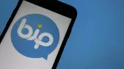Rusya'da WhatsApp ve Telegram Engeli Sonrası BiP Zirveye Yükseldi