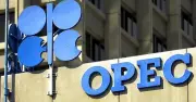 Rusya'dan kritik OPEC açıklaması: Ayrılacak mı?