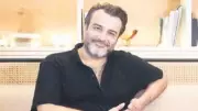 Rıza Tamer'in Acı Sonu: Ünlü Oyuncu Hayatını Kaybetti