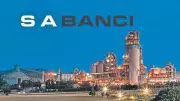Sabancı Holding, Akçansa'daki Hisselerini de Satış Sürecine Aldı
