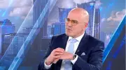 Sabancı Holding CEO'su Zaimler: Yeni Dünyaya Adapte Olan İşlere Odaklanıyoruz