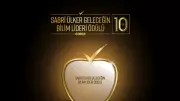 Sabri Ülker Ödülü'nün 10. Kazananı Şili'den: Döngüsel Beslenme İle Vitamin Taşıyıcı Sistem