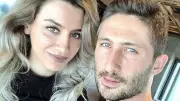Sabri Sarıoğlu Şok İddialara Yanıt Verdi: 'Yalan ve İftira'
