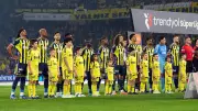 Sadettin Saran'dan Fenerbahçe'ye Çılgın Prim Açıklaması: Rize ve GS Maçları