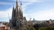 Sagrada Família: 144 Yıldır Bitmeyen Dünyanın En Ünlü Kilisesi