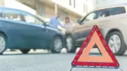 Sahte Mesajlarla Borç Tuzağına Düşenlerin Sayısı Artıyor