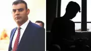 Sakarya Başsavcısı Uğurlu: Çocuk Koruma Tedbirleri Formaliteye Dönüştü