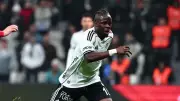 Salih Uçan: Talihsizliğin Artık Beşiktaş'ın Üzerinden Gitmesi Gerekiyor