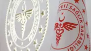 Sağlık Bakanlığı 2026'da 26.673 Personel Alacak: Başvuru Tarihleri ve Koşulları