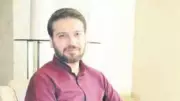 Sami Yusuf Türkiye'ye Geliyor: Bu Kez 4 Konserle Müzikseverlerle Buluşacak