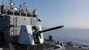 Savunmada Dev Hamle: MKE, 3 Şehirde Stratejik Üretimle Tam Bağımsızlık Hedefliyor