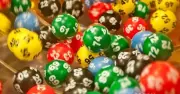 Sayısal Loto Sonuçları Açıklandı: 20 Mart Çılgın Çekilişte Kazanan Numaralar