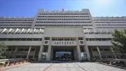 Sayıştay'da Yeni Daire Başkanı: Ömer Burhanlı Göreve Seçildi
