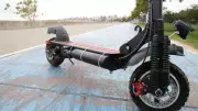 Scooter Üreticilerine Yerli Parça Zorunluluğu: Yeni Tebliğ Yayımlandı