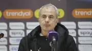 Sefer Yılmaz: Süper Lig Hedefi İçin En İyi Yerde Bitirmek İstiyoruz