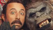 Sen Sağ Ben Selamet Filmi: Oyuncuları ve Konusu Hakkında Detaylar