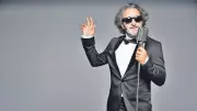 Senfonik Live Atakları Devam Ediyor