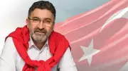 Serik Belediye Başkanı'nın Evine Saldırı İddiası: Başsavcılık 'Asılsız' Dedi