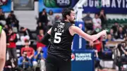Sertaç Şanlı'dan EuroCup Finali Öncesi Kritik Açıklamalar