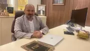Sertifikasız Altın Çetesine Büyük Operasyon: 7 Şüpheli Gözaltında