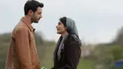 Sevdiğim Sensin Bu Akşam Yayınlanacak mı? 16 Nisan Star TV Akışı