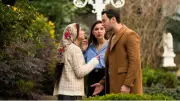 Sevdiğim Sensin Bu Akşam Yayınlanacak Mı? 16 Nisan Yayın Akışı Açıklandı
