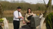 Sevdiğim Sensin Dizisi Bu Akşam Ekranlarda! Yeni Bölüm Tarihi Belli Oldu
