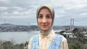 Sevil Kuzu'nun Zarifoğlu İncelemesi: Çağdaş Masalın İzinde Yayımlandı