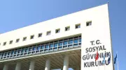 SGK Prim Borcu Ödeme Süresi Uzatıldı: Yeni Son Tarih 7 Nisan