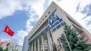 SGK Sosyal Güvenlik Denetmen Yardımcısı Alımı İçin Başvuru Şartları Açıklandı