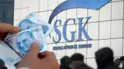 SGK'nın Yapay Zeka Operasyonu: 245 Bin Kişinin Sigorta ve Emekliliği İptal Edildi