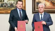 Silivri Belediyesi ile Rumeli Üniversitesi Arasında İş Birliği Protokolü İmzalandı