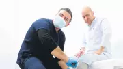 Sizi En İyi Ben Anlarım: İletişimde Empatinin Gücü ve Önemi