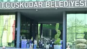Üsküdar Belediyesi'nde Yolsuzluk İddiaları: Rüşvet Toplantılarda Belirleniyordu